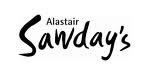 Click here to visit Alastair Sawday's web site